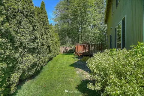1107 181st Street Ct E, Spanaway, WA 98387 photo 36
