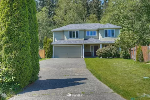 1107 181st Street Ct E, Spanaway, WA 98387 photo 35