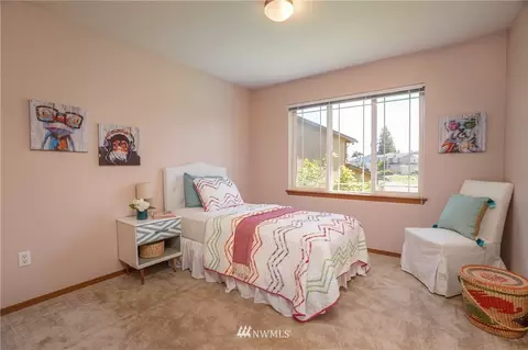 1107 181st Street Ct E, Spanaway, WA 98387 photo 21