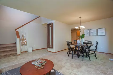 1107 181st Street Ct E, Spanaway, WA 98387 photo 11
