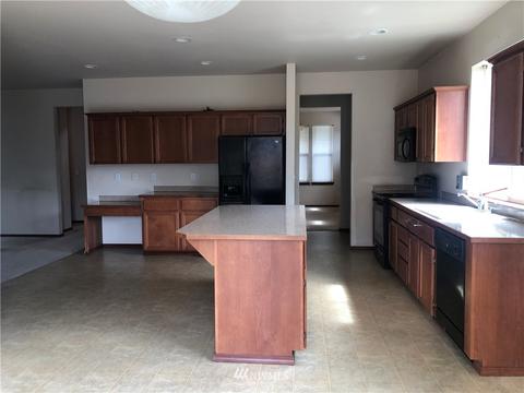 216 Phoenix Ave SW, Orting, WA 98360 photo 11