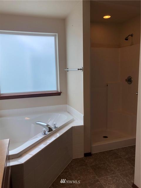 216 Phoenix Ave SW, Orting, WA 98360 photo 16