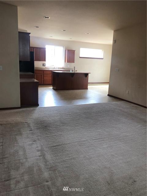 216 Phoenix Ave SW, Orting, WA 98360 photo 10