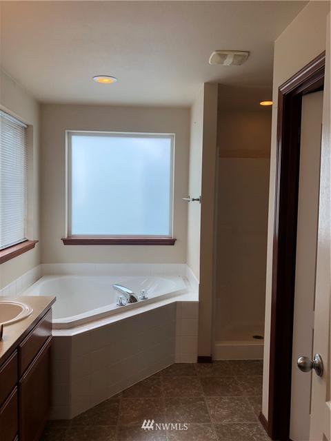 216 Phoenix Ave SW, Orting, WA 98360 photo 21