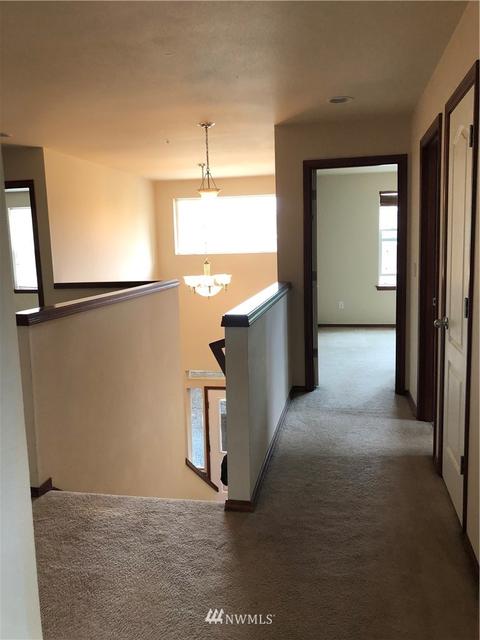 216 Phoenix Ave SW, Orting, WA 98360 photo 19