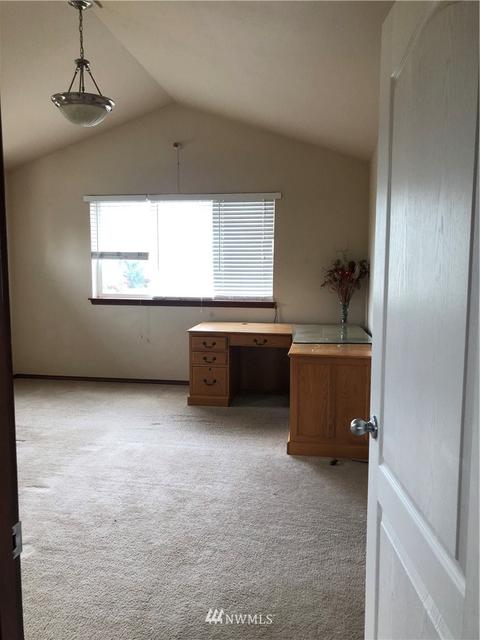 216 Phoenix Ave SW, Orting, WA 98360 photo 15