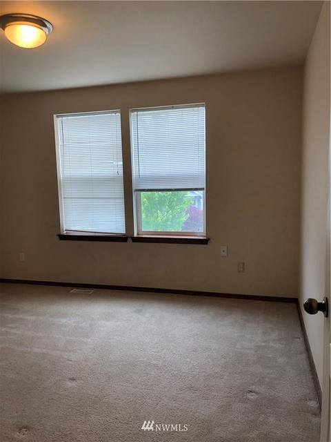 216 Phoenix Ave SW, Orting, WA 98360 photo 18