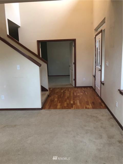 216 Phoenix Ave SW, Orting, WA 98360 photo 9
