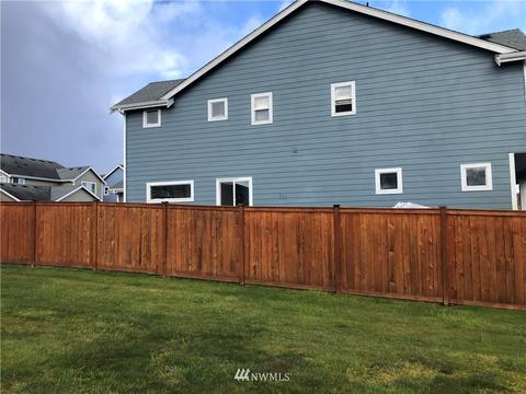 216 Phoenix Ave SW, Orting, WA 98360 photo 4
