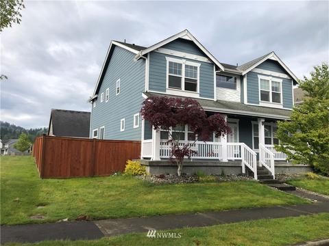 216 Phoenix Ave SW, Orting, WA 98360 photo 1