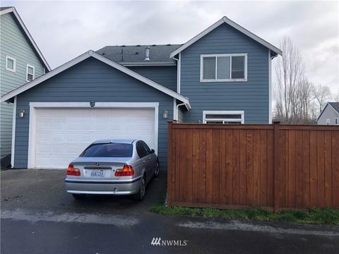 216 Phoenix Ave SW, Orting, WA 98360 photo 5