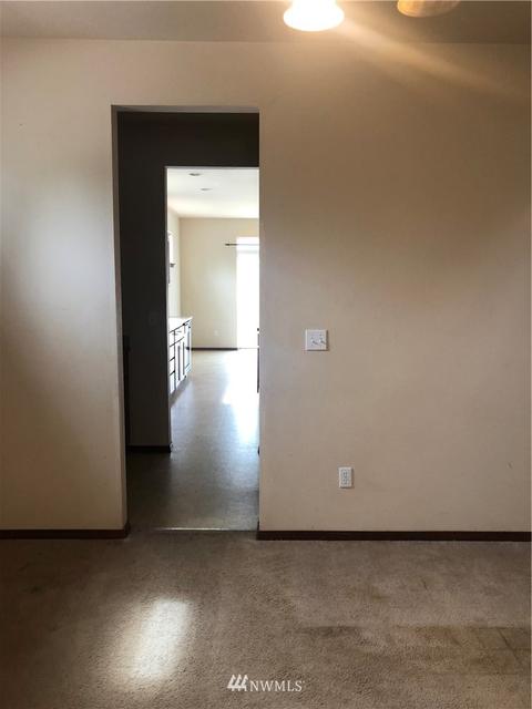 216 Phoenix Ave SW, Orting, WA 98360 photo 20