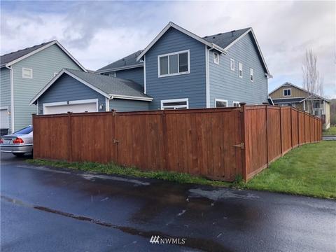 216 Phoenix Ave SW, Orting, WA 98360 photo 6