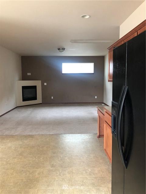 216 Phoenix Ave SW, Orting, WA 98360 photo 12