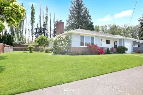 920 Willow St, Sumner, WA 98390 photo 4