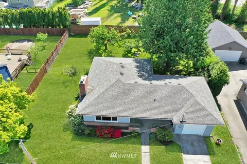 920 Willow St, Sumner, WA 98390 photo 3