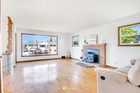920 Willow St, Sumner, WA 98390 photo 6