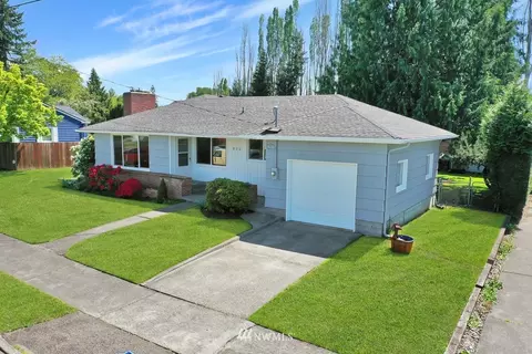 920 Willow St, Sumner, WA 98390 photo 1