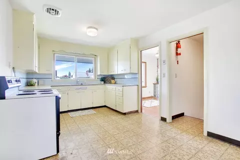 920 Willow St, Sumner, WA 98390 photo 10