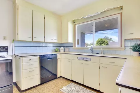 920 Willow St, Sumner, WA 98390 photo 9