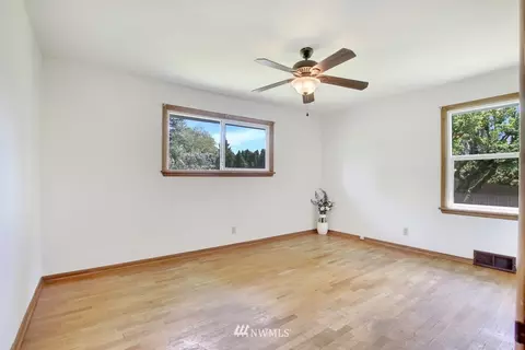920 Willow St, Sumner, WA 98390 photo 12