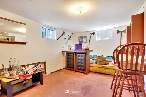 920 Willow St, Sumner, WA 98390 photo 20