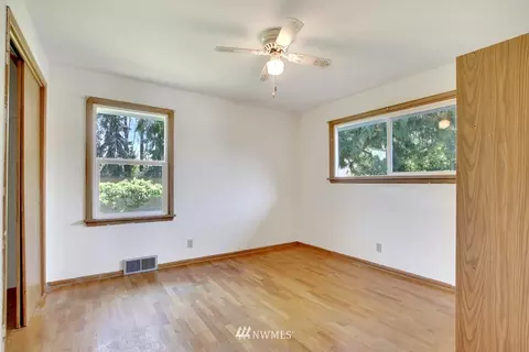 920 Willow St, Sumner, WA 98390 photo 14