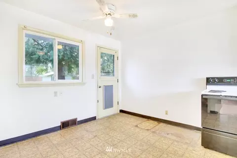 920 Willow St, Sumner, WA 98390 photo 11