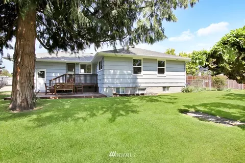 920 Willow St, Sumner, WA 98390 photo 23