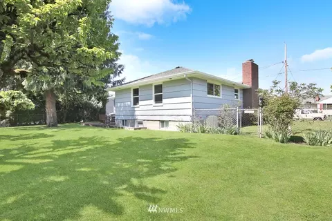 920 Willow St, Sumner, WA 98390 photo 25