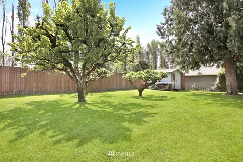 920 Willow St, Sumner, WA 98390 photo 24
