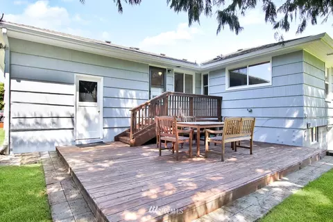 920 Willow St, Sumner, WA 98390 photo 22