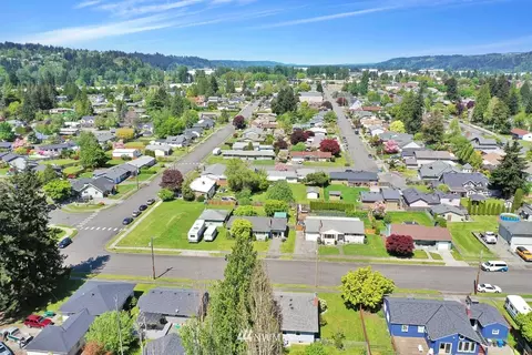920 Willow St, Sumner, WA 98390 photo 26