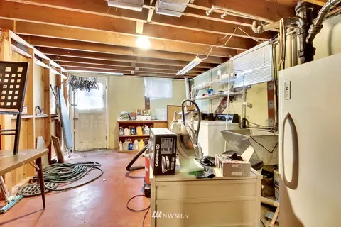 920 Willow St, Sumner, WA 98390 photo 21