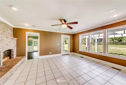 36311 249th Ave SE, Enumclaw, WA 98022 photo 9