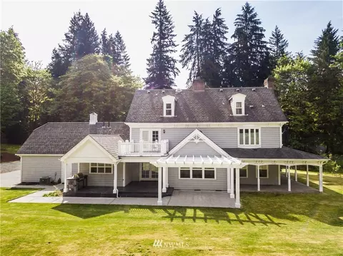 36311 249th Ave SE, Enumclaw, WA 98022 photo 31