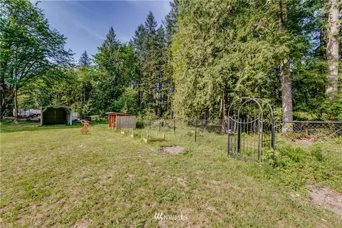 36311 249th Ave SE, Enumclaw, WA 98022 photo 35
