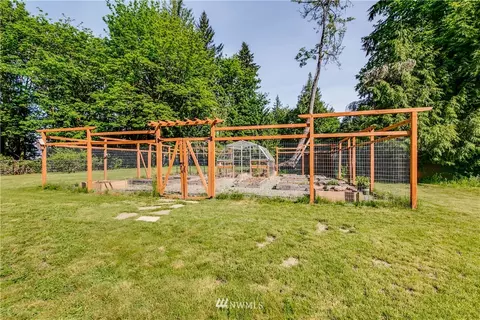 36311 249th Ave SE, Enumclaw, WA 98022 photo 33