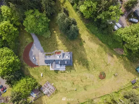 36311 249th Ave SE, Enumclaw, WA 98022 photo 40