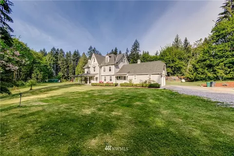 36311 249th Ave SE, Enumclaw, WA 98022 photo 2