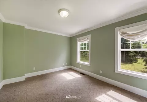 36311 249th Ave SE, Enumclaw, WA 98022 photo 21