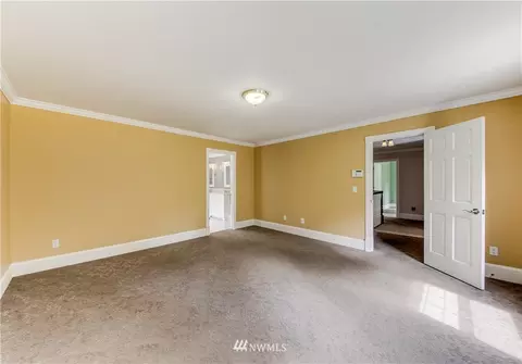 36311 249th Ave SE, Enumclaw, WA 98022 photo 18