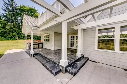 36311 249th Ave SE, Enumclaw, WA 98022 photo 29