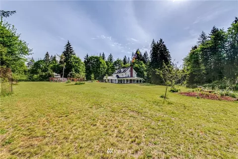 36311 249th Ave SE, Enumclaw, WA 98022 photo 34