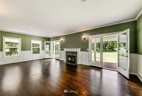 36311 249th Ave SE, Enumclaw, WA 98022 photo 8