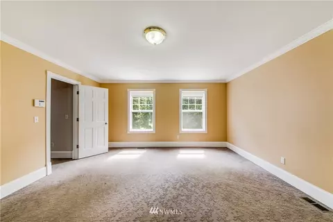 36311 249th Ave SE, Enumclaw, WA 98022 photo 17