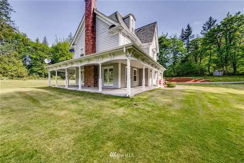 36311 249th Ave SE, Enumclaw, WA 98022 photo 4