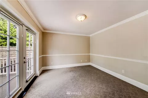 36311 249th Ave SE, Enumclaw, WA 98022 photo 24