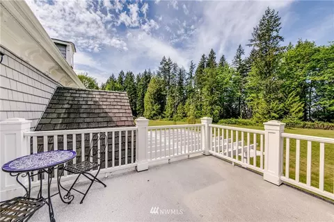 36311 249th Ave SE, Enumclaw, WA 98022 photo 25
