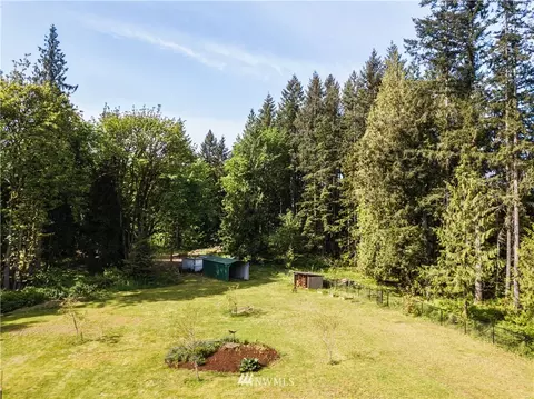 36311 249th Ave SE, Enumclaw, WA 98022 photo 37